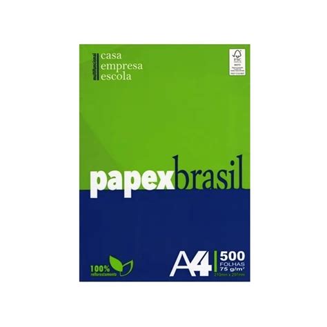 papel a4 500 folhas-4